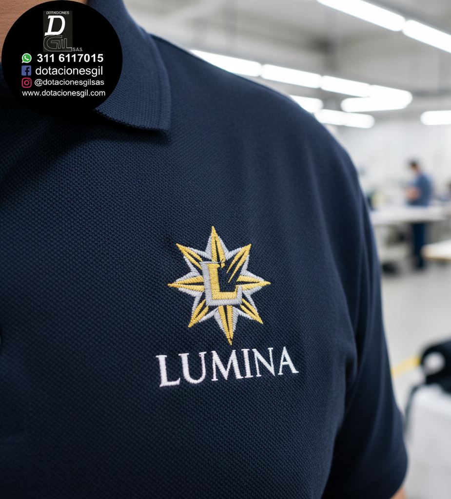 Gemini_Generated_Image_bzsupmbzsupmbzsu